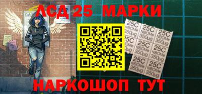 спиды Будённовск