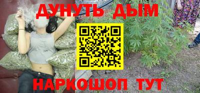 сатива Бузулук