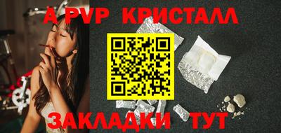 спиды Будённовск